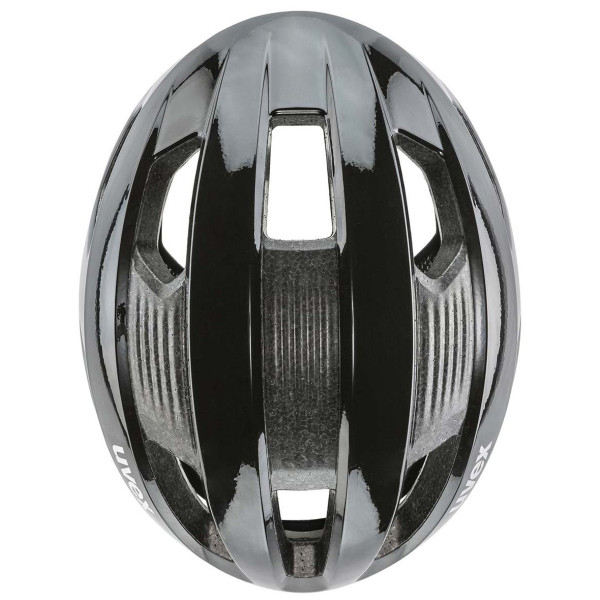 Casco de ciclismo Uvex Rise