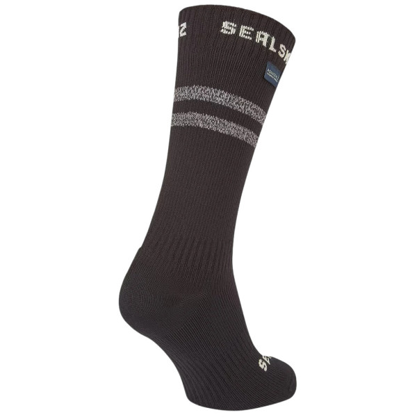 Calcetines impermeables SealSkinz Runton