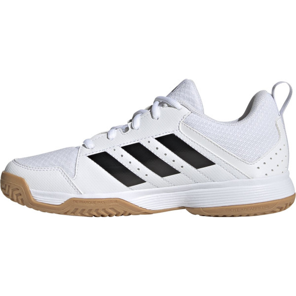 Calzado para niños Adidas Ligra 7 Kids