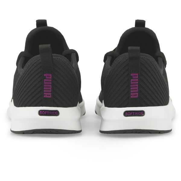 Calzado de mujer Puma Softride Finesse Sport Wn's