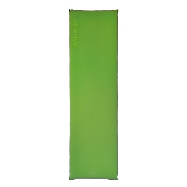 Colchoneta Pinguin Horn 20 long verde