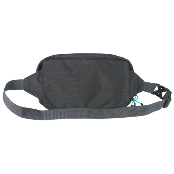 Riñonera de viaje LifeVenture RFiD Travel Belt Pouch