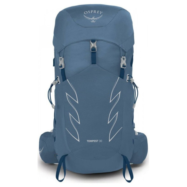 Mochila de senderismo para mujer Osprey Tempest 30