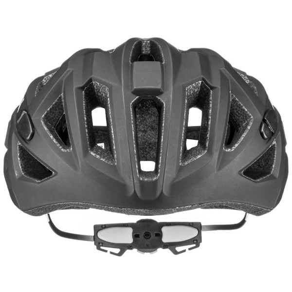 Casco de ciclismo Uvex Race 7