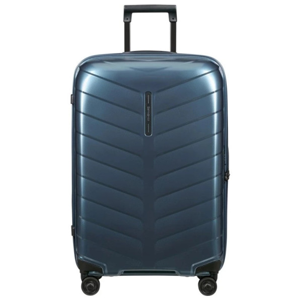 Maleta con ruedas Samsonite Attrix 69