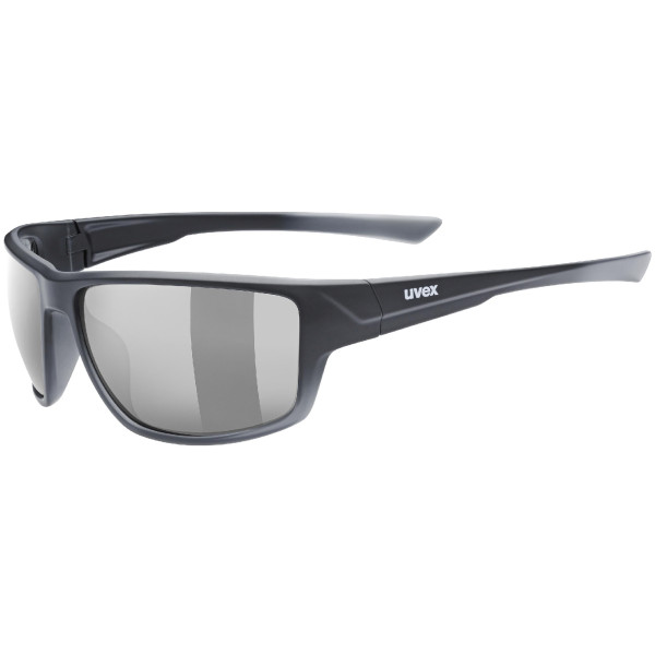 Gafas de sol Uvex Sportstyle 230