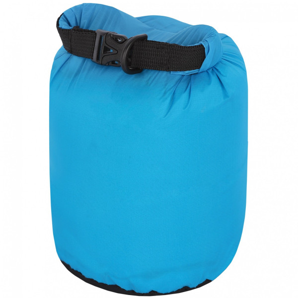 Bolsa impermeable Warg Micro-dry 3l azul blue