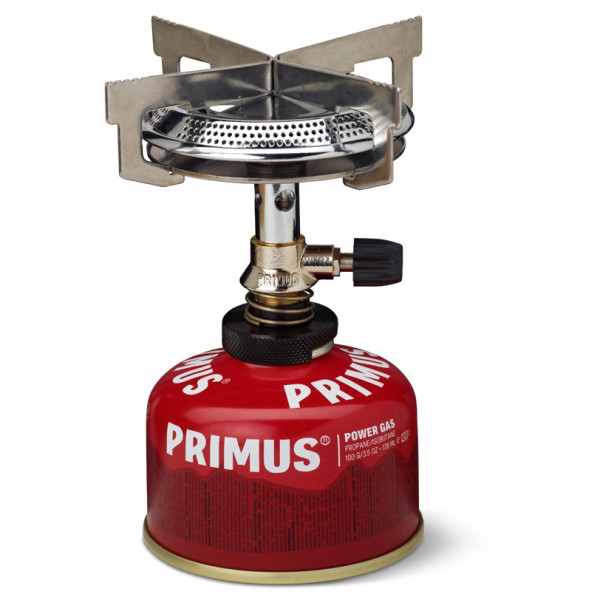 Hornillo Primus Mimer Duo Stove