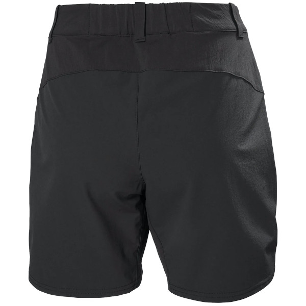 Pantalones cortos de mujer Helly Hansen W Vika Tur Shorts