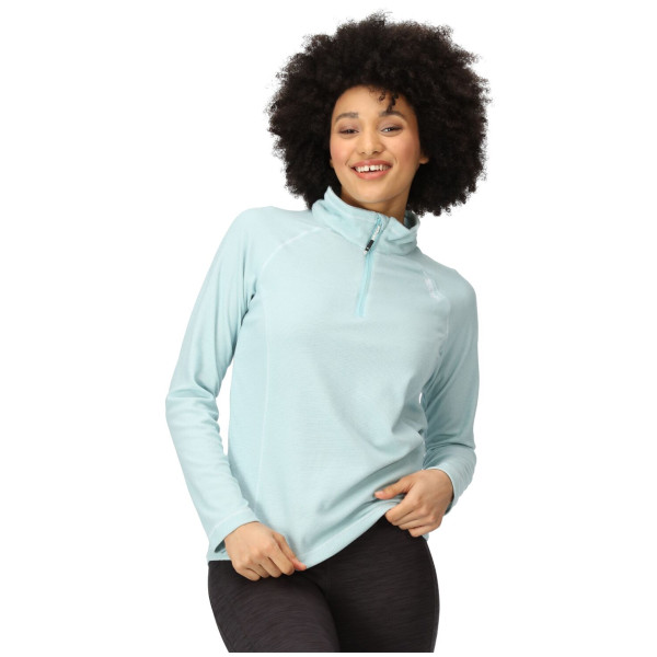 Sudadera de mujer Regatta Womens Montes