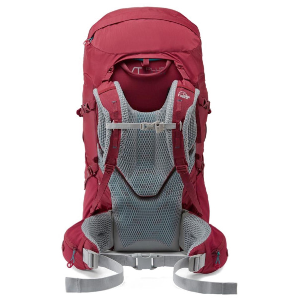 Mochila de mujer Lowe Alpine Manaslu ND 50:65