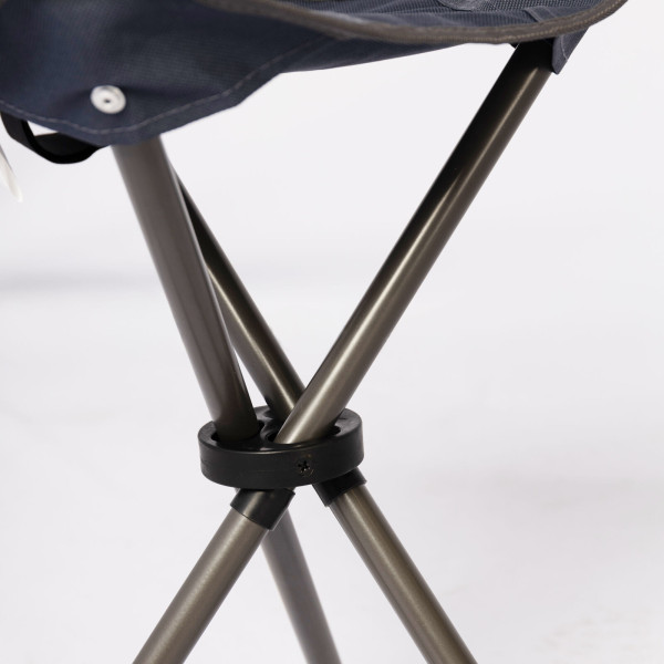 Taburete Vango Micro Stool