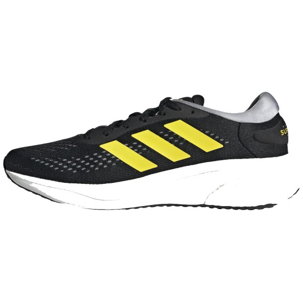 Calzado de hombre Adidas Supernova 2 M