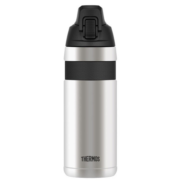 Termo Thermos Termoska na kolo