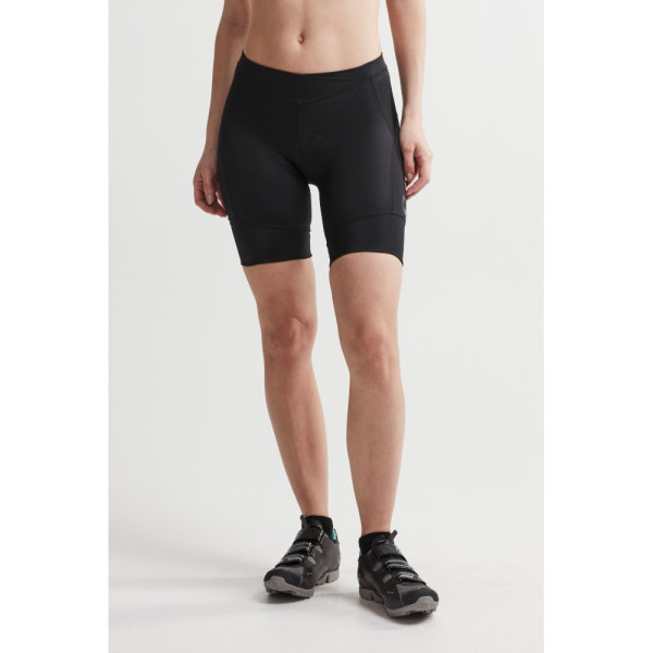 Pantalones de ciclismo para mujer Craft cyklokalhoty Essence