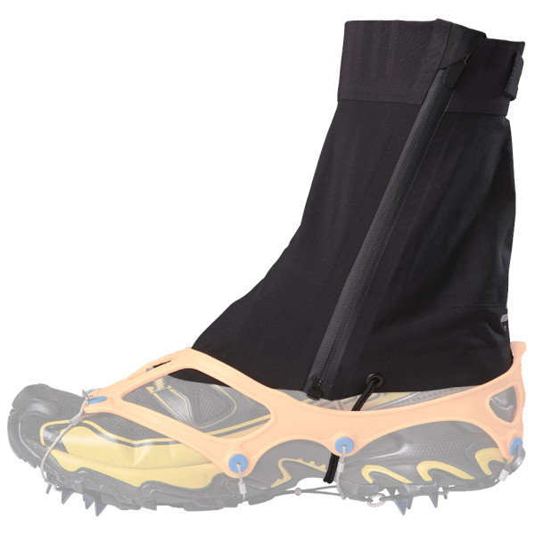 Cubrezapatos Nortec Running Micro Gaiter