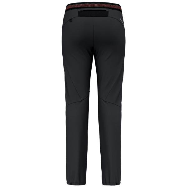 Pantalones de mujer Salewa Pedroc 4 Dst W Reg Pants