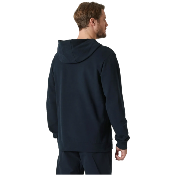 Sudadera de hombre Helly Hansen Hh Logo Hoodie 2.0