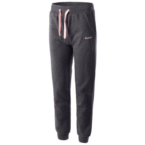 Pantalones de chándal para mujer Hi-Tec Lady Melian