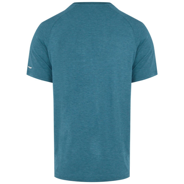 Camiseta de hombre Regatta Ambulo II