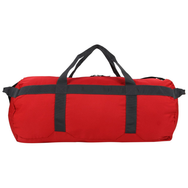 Bolsa de deporte Regatta Packaway Duff 40L