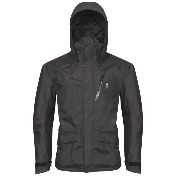 Chaqueta de hombre High Point Mania 8.0 Jacket