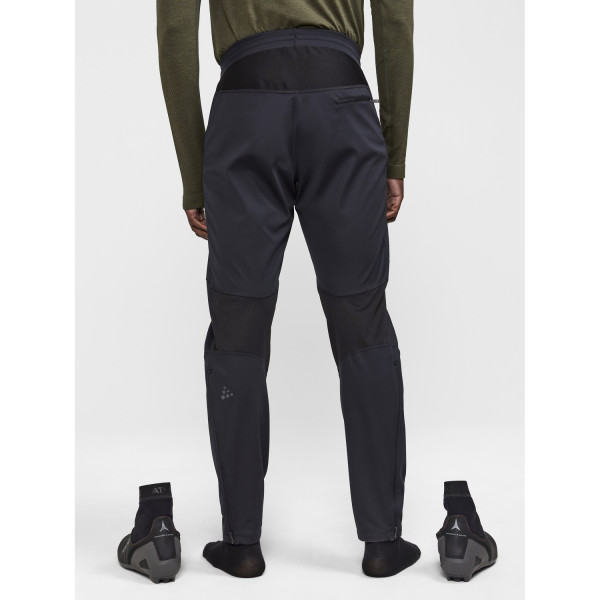 Pantalones de hombre Craft CORE Nordic Training