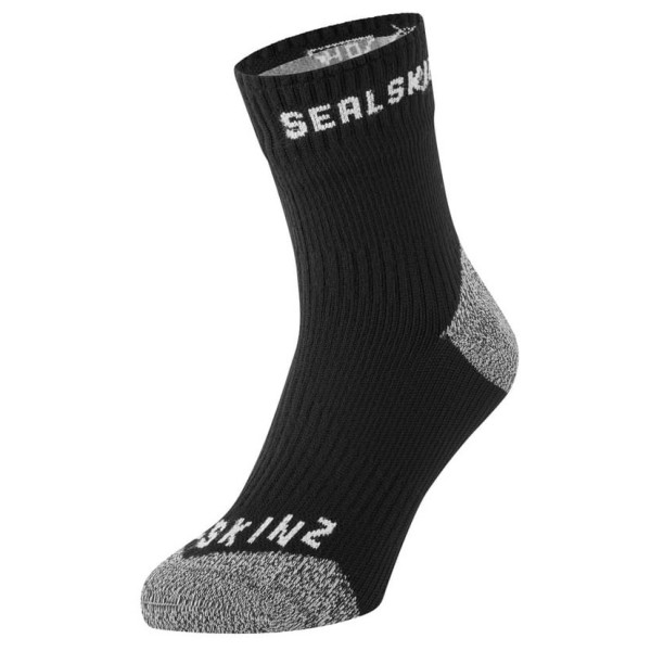 Calcetines impermeables SealSkinz Dunton