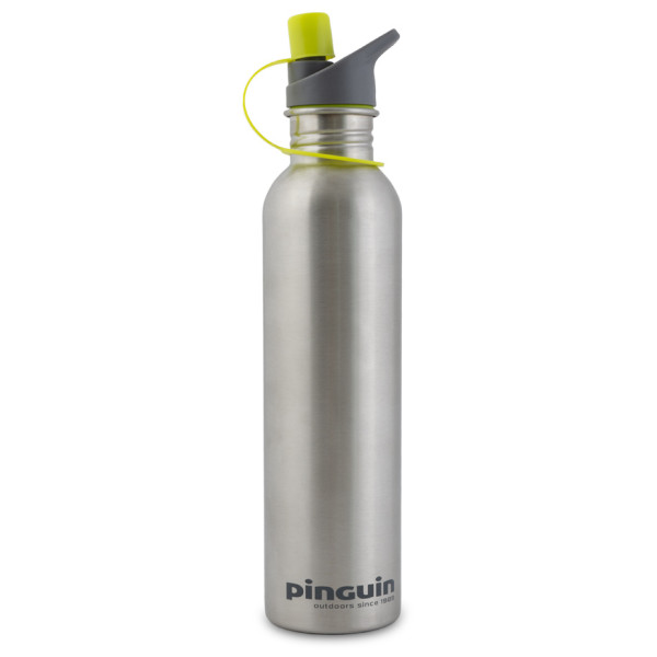 Botella Pinguin Bottle L 1L