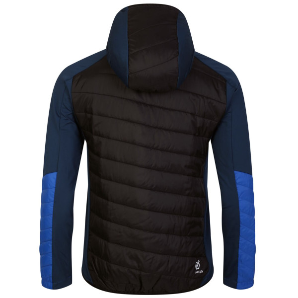 Chaqueta de hombre Dare 2b Touring Hybrid