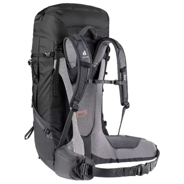 Mochila Deuter Futura Air Trek 60+10