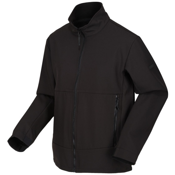 Sudadera de hombre Regatta Dendrick