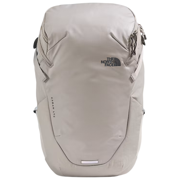 Mochila The North Face Kaban Lte