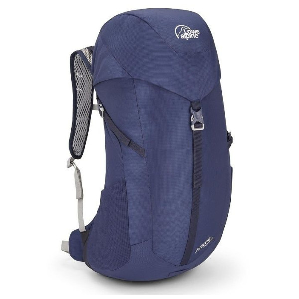 Mochila Lowe Alpine AirZone Active 20 azul oscuro Navy