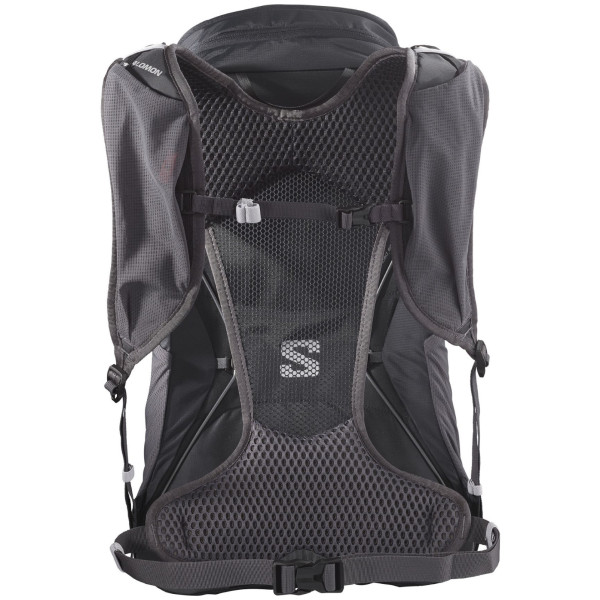 Mochila Salomon Aerotrek 20