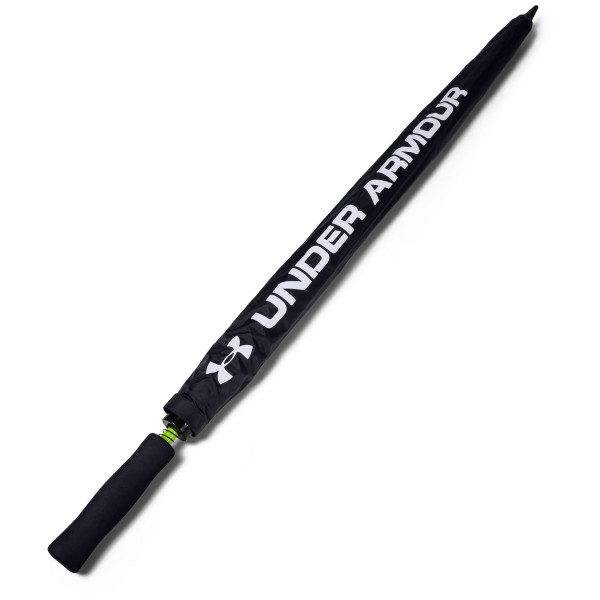 Paraguas Under Armour Golf Umbrella