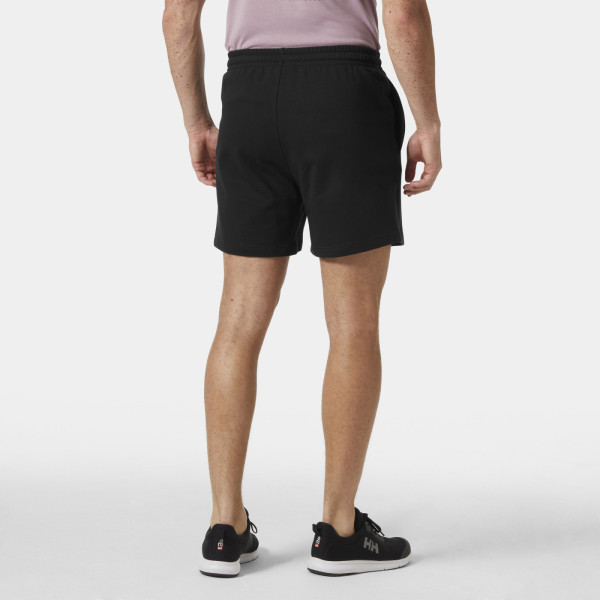 Pantalones cortos de hombre Helly Hansen Hh Terry Loop Shorts