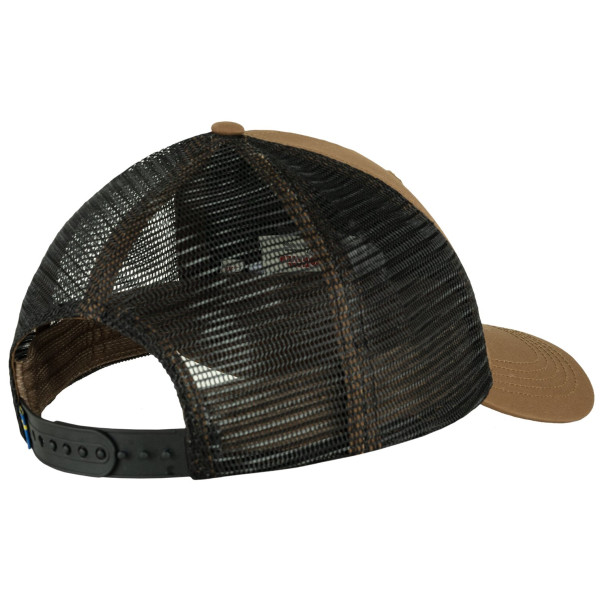 Gorra Fjällräven Vardag Långtradarkeps