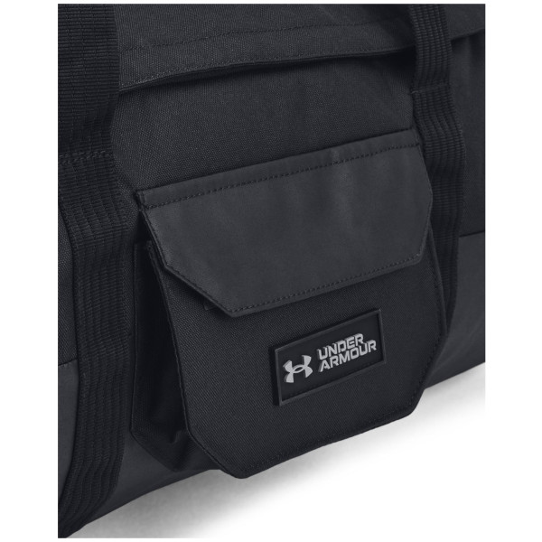 Bolsa de viaje Under Armour Triumph Barrel Duffle