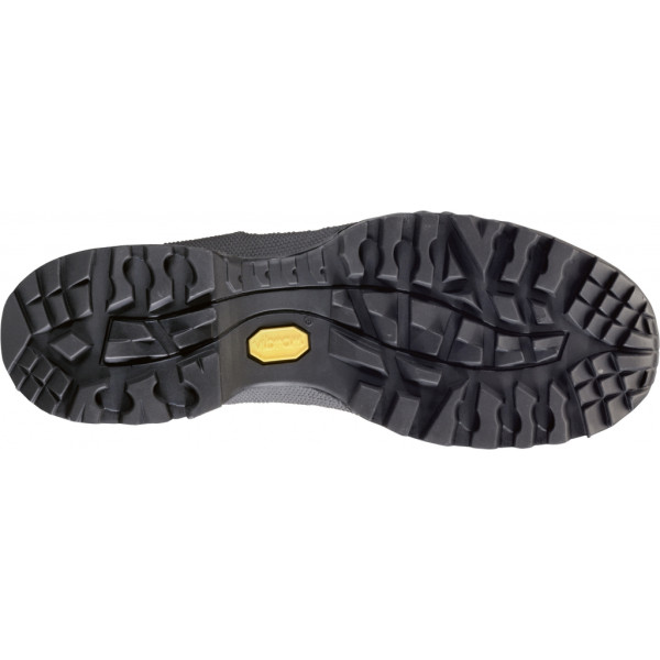 Calzado de mujer Hanwag Tatra II Bunion Lady GTX