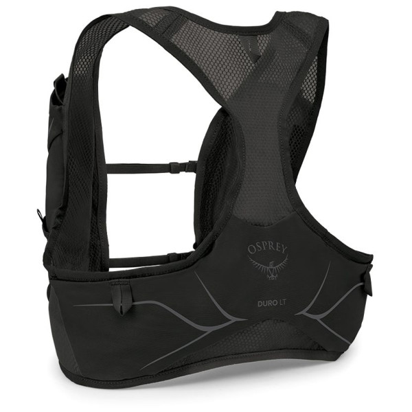 Chaleco de carrera Osprey Duro Lt