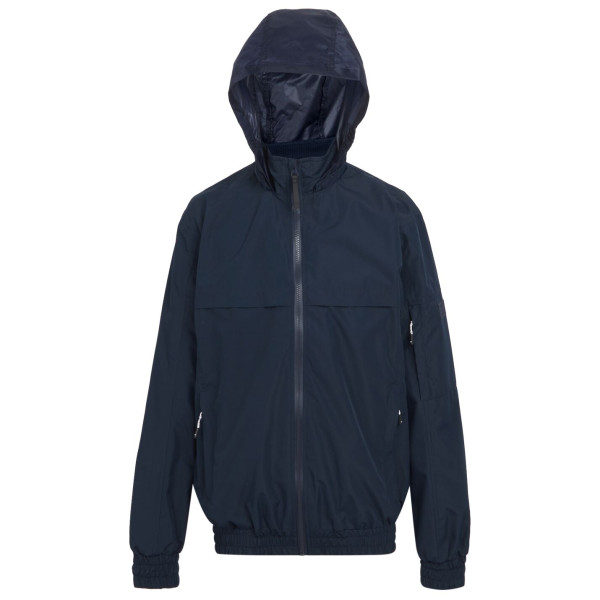 Chaqueta de hombre Regatta ShoreBay Jkt II azul oscuro Navy