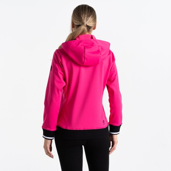 Chaqueta de invierno para mujer Dare 2b Fend Jacket