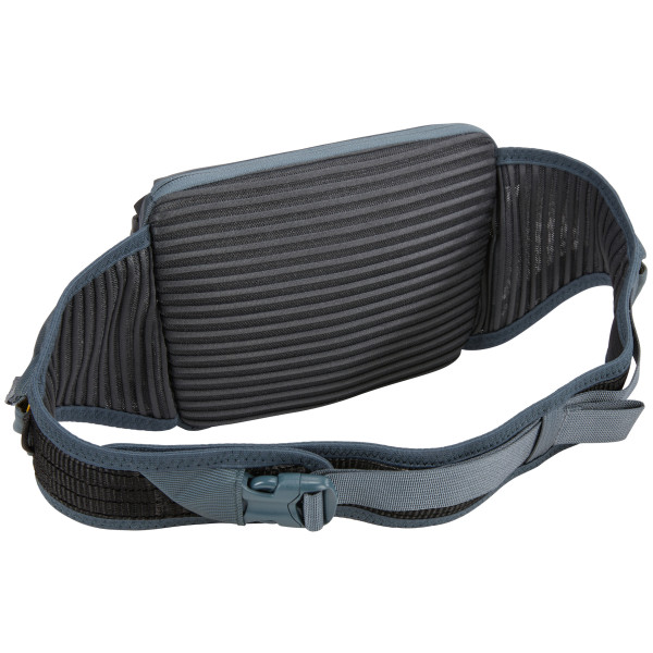 Riñonera Thule Rail Hip Pack