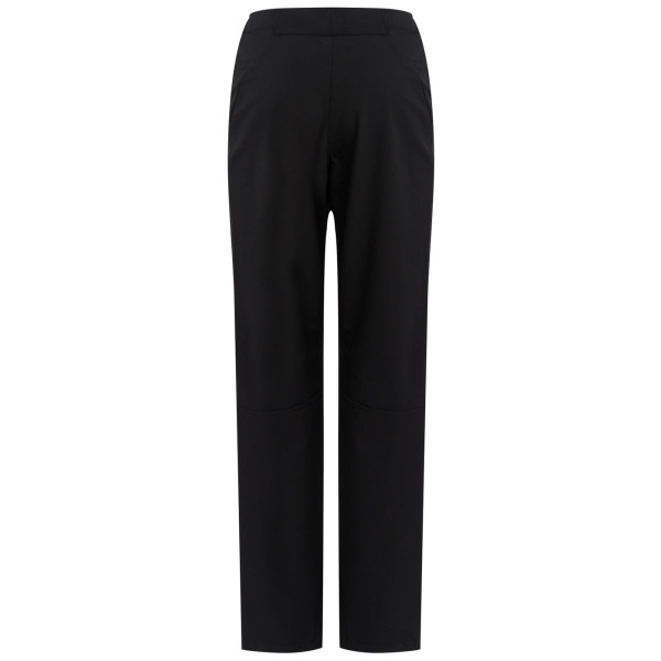 Pantalones de mujer Regatta Wmns Questra V