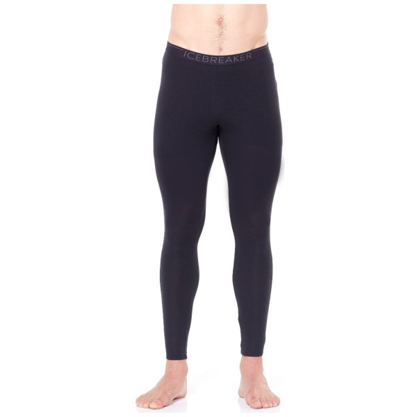 Calzoncillos de hombre Icebreaker Mens 175 Everyday Leggings