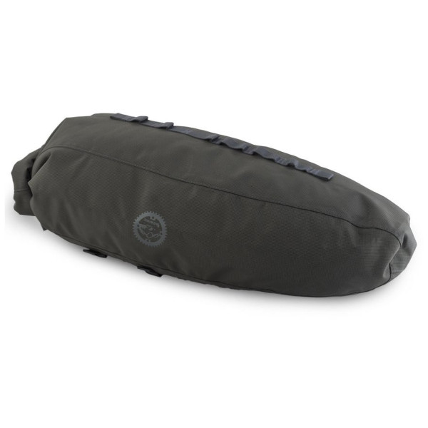 Alforja para sillín Acepac Saddle Drybag 8L