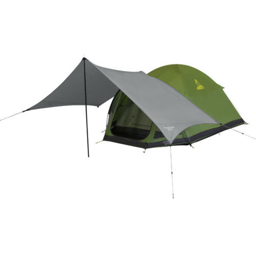 Toldo Vango Tarp Adventure
