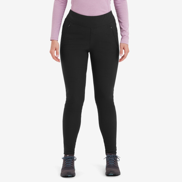 Mallas de mujer Montane Ineo XT Pants