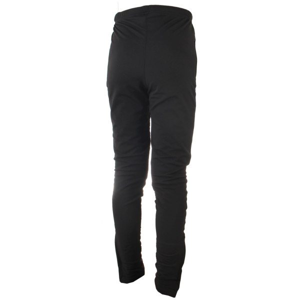 Pantalones para niños Axon Runner Jr